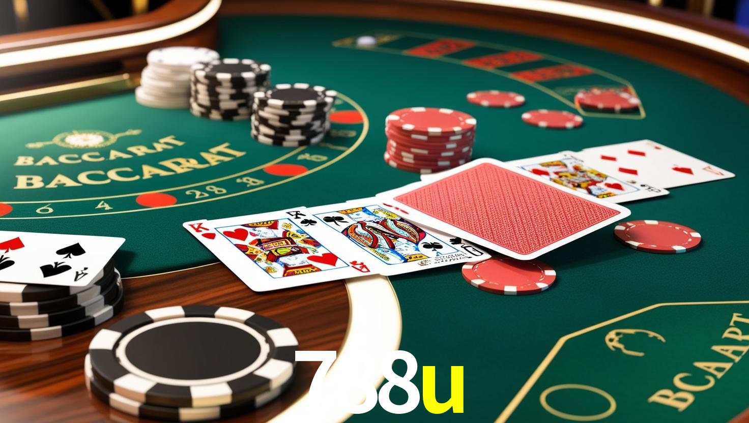 788U.COM