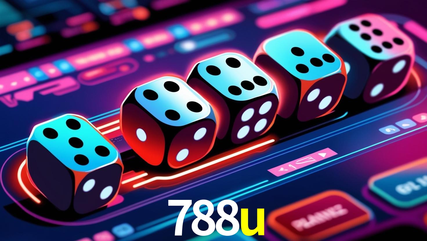 788U.COM