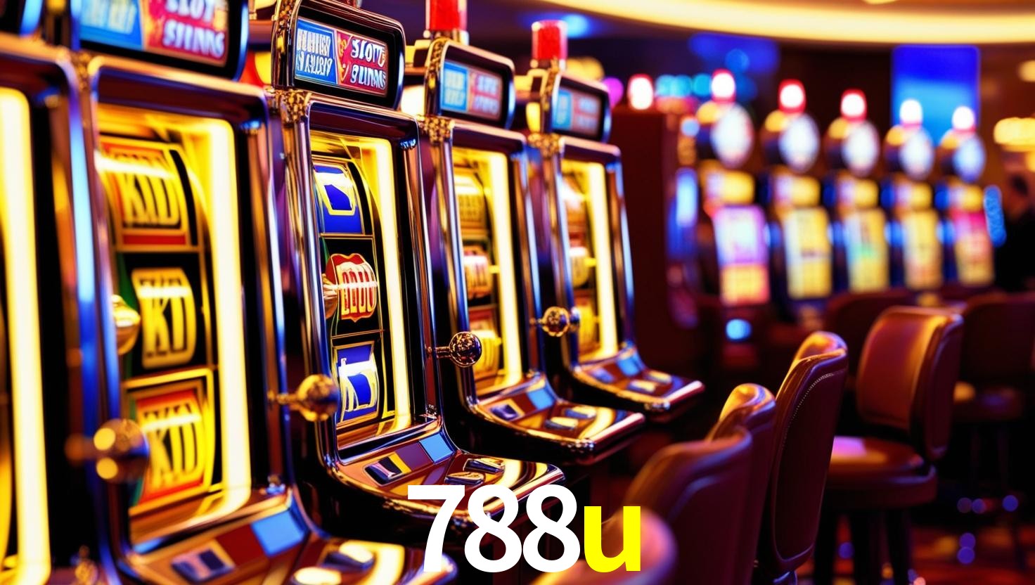 788U.COM