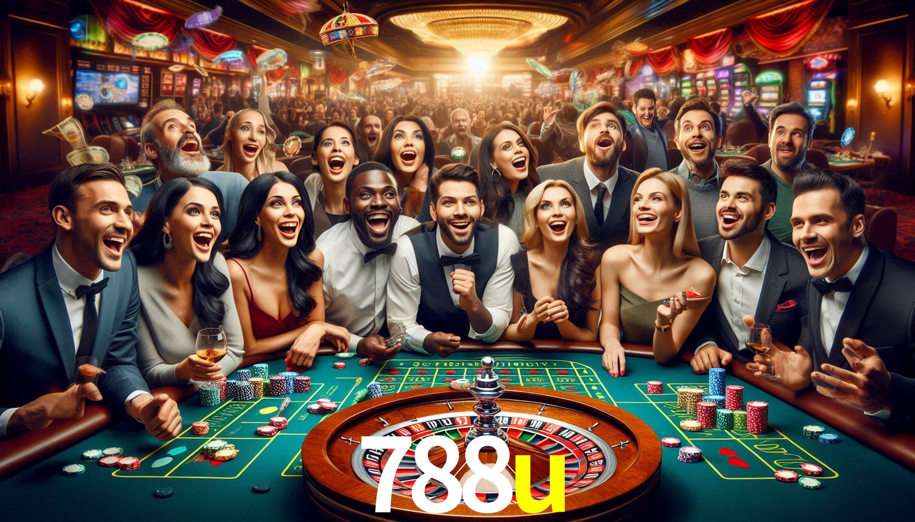 788U.COM