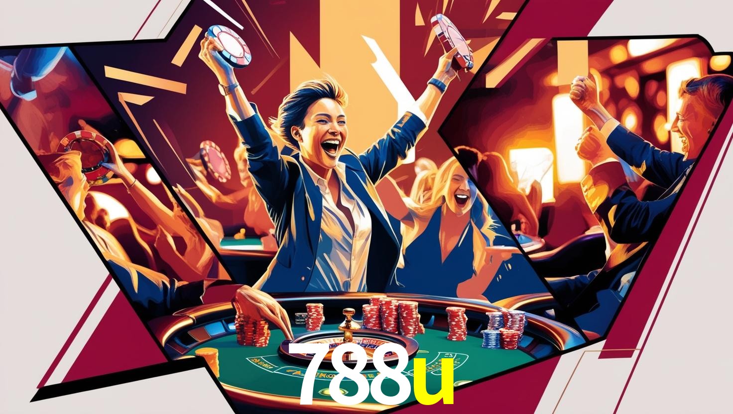 788U.COM