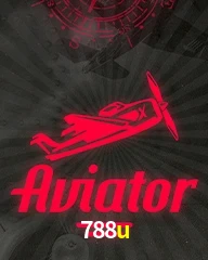 788U.COM
