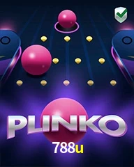 788U.COM