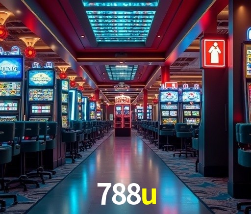 788u
