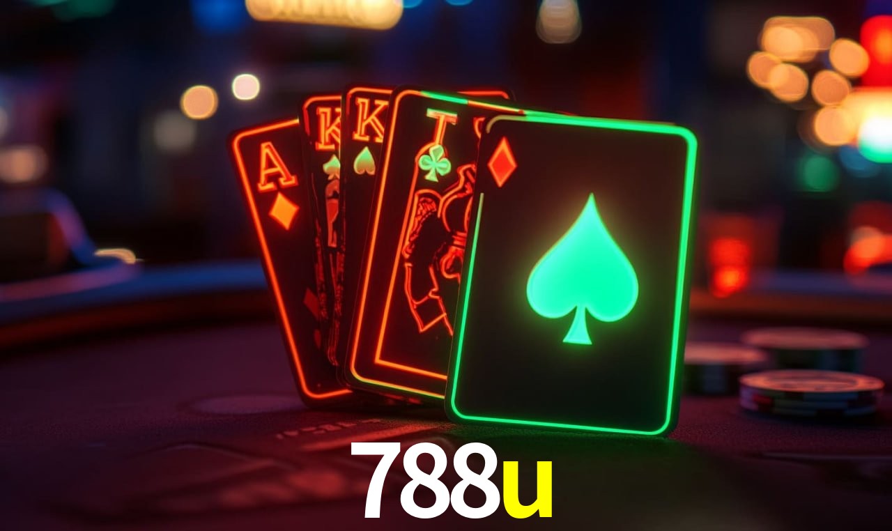 788u