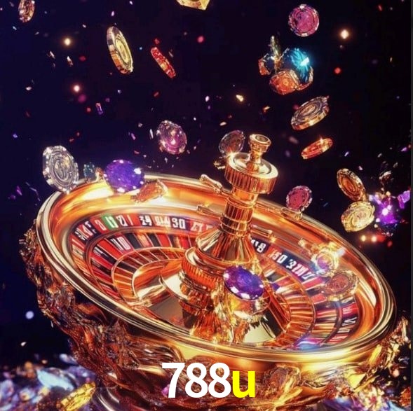 788u
